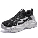 running shoes women height-increasing – nevada™ | step up your game - Nevada Shoe