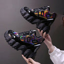 vulcanize shoe for women - nevada™ | chic comfort, lasting quality - Nevada Shoe