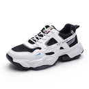 krasovki shoe for men - nevada™ | style and comfort in every step - Nevada Shoe