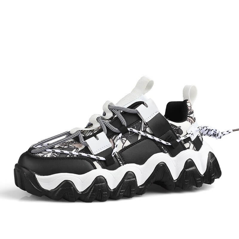 kingos Shoe For men - nevada™