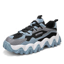 nuveses shoe for men - nevada™ | premium comfort and performance - Nevada Shoe