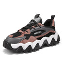 nuveses shoe for men - nevada™ | premium comfort and performance - Nevada Shoe