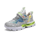 cagilkzel shoe for girls - nevada™ | style, comfort, and durability - Nevada Shoe