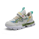 cagilkzel shoe for girls - nevada™ | style, comfort, and durability - Nevada Shoe