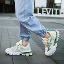 cagilkzel shoe for girls - nevada™ | style, comfort, and durability - Nevada Shoe