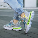 cagilkzel shoe for girls - nevada™ | style, comfort, and durability - Nevada Shoe