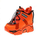 HINOMOSCHO SHOE FOR WOMEN - NEVADA™ - Nevada Shoe