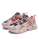 mesh shoe for women - nevada™ | breathable comfort, sleek design - Nevada Shoe