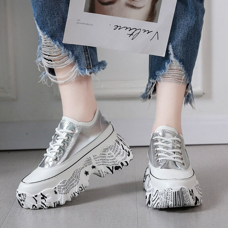 nim Shoe For women - nevada™