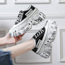 nim shoe for women - nevada™ | effortless style, all-day comfort - Nevada Shoe