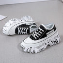 nim shoe for women - nevada™ | effortless style, all-day comfort - Nevada Shoe