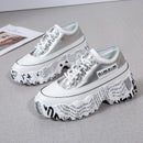 nim shoe for women - nevada™ | effortless style, all-day comfort - Nevada Shoe