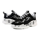 CAPELO SHOE FOR LOVER - NEVADA™ - Nevada Shoe