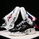 CAPELO SHOE FOR LOVER - NEVADA™ - Nevada Shoe