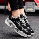 CAPELO SHOE FOR LOVER - NEVADA™ - Nevada Shoe