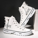 men nevada luxury shoe running trainer