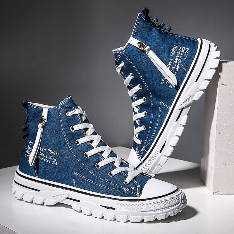 men nevada luxury shoe running trainer