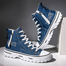 men nevada luxury shoe running trainer