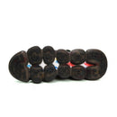 POPCORN SHOE FOR MEN - NEVADA™ - Nevada Shoe