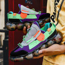 POPCORN SHOE FOR MEN - NEVADA™ - Nevada Shoe