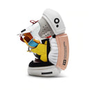 ZAPATILLAS SHOE FOR MEN - NEVADA™ - Nevada Shoe