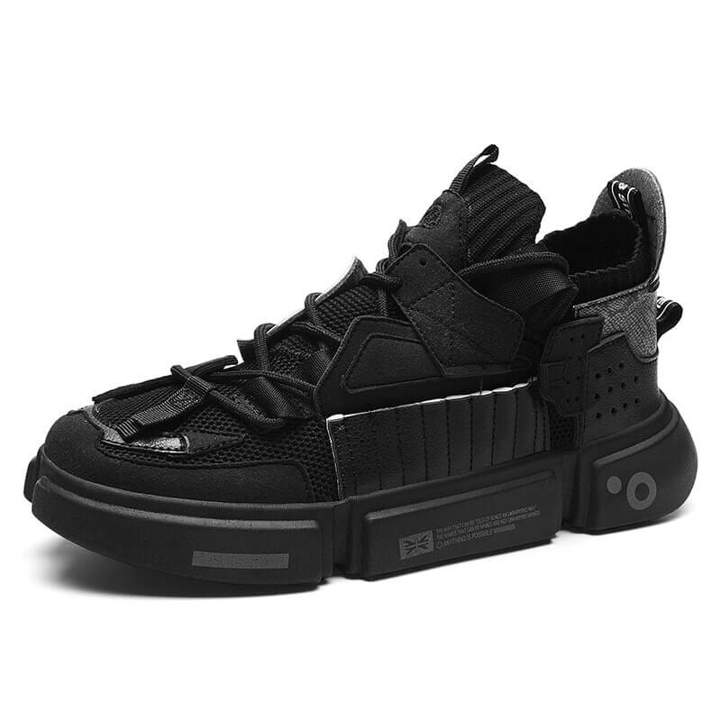 ZAPATILLAS SHOE FOR MEN - NEVADA™ - Nevada Shoe