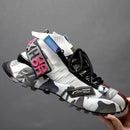 genuines shoe for men - nevada™ | authentic style, all-day comfort - Nevada Shoe