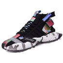 genuines shoe for men - nevada™ | authentic style, all-day comfort - Nevada Shoe