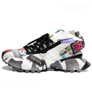 genuines shoe for men - nevada™ | authentic style, all-day comfort - Nevada Shoe