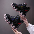 vulcanize shoe for women - nevada™ | chic comfort, lasting quality - Nevada Shoe