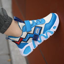 HEAS SHOE FOR BOYS - NEVADA™ - Nevada Shoe