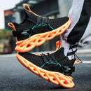 CLAEESX SNEAKERS FOR MEN - NEVADA™ - Nevada Shoe