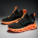 CLAEESX SNEAKERS FOR MEN - NEVADA™ - Nevada Shoe