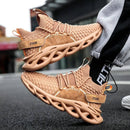 CLAEESX SNEAKERS FOR MEN - NEVADA™ - Nevada Shoe