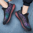 erariar sneaker for men - nevada™ | bold style meets all-day comfort - Nevada Shoe