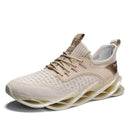 w5400 pull shoe for men - nevada™ | sleek comfort, effortless fit - Nevada Shoe