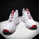 w5400 pull shoe for men - nevada™ | sleek comfort, effortless fit - Nevada Shoe