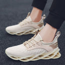 w5400 pull shoe for men - nevada™ | sleek comfort, effortless fit - Nevada Shoe