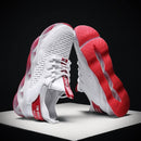 w5400 pull shoe for men - nevada™ | sleek comfort, effortless fit - Nevada Shoe