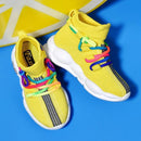 901 shoe for girls &amp; boys - nevada™ | versatile, durable, and comfortable - Nevada Shoe