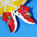 901 shoe for girls &amp; boys - nevada™ | versatile, durable, and comfortable - Nevada Shoe