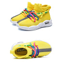 901 shoe for girls &amp; boys - nevada™ | versatile, durable, and comfortable - Nevada Shoe