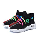 901 shoe for girls &amp; boys - nevada™ | versatile, durable, and comfortable - Nevada Shoe