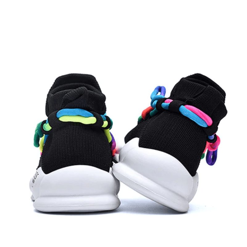 901 shoe for girls &amp; boys - nevada™ | versatile, durable, and comfortable - Nevada Shoe