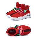 901 shoe for girls &amp; boys - nevada™ | versatile, durable, and comfortable - Nevada Shoe