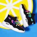 901 shoe for girls &amp; boys - nevada™ | versatile, durable, and comfortable - Nevada Shoe