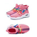 901 shoe for girls &amp; boys - nevada™ | versatile, durable, and comfortable - Nevada Shoe