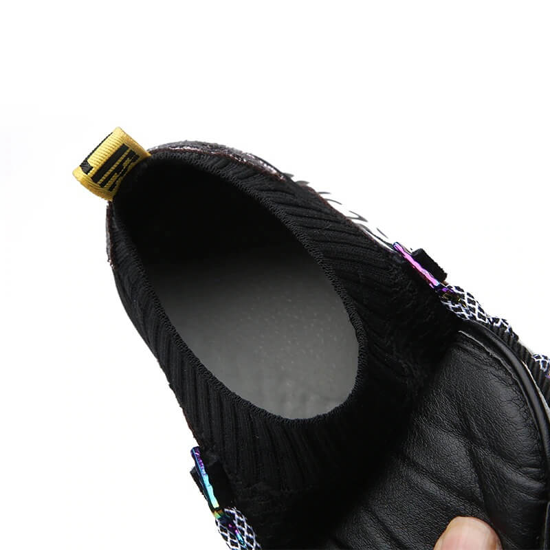 luxury cldb Shoe For women - nevada™