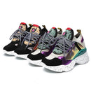 cldb shoe for women | nevada™ - Nevada Shoe