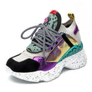 cldb shoe for women | nevada™ - Nevada Shoe